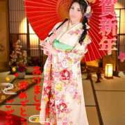 ヒメ日記 2026/01/01 13:58 投稿 えりか エンジェルエステplus