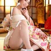 ヒメ日記 2026/01/03 12:08 投稿 えりか エンジェルエステplus