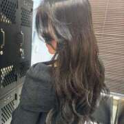 ヒメ日記 2026/01/08 17:58 投稿 えりか エンジェルエステplus