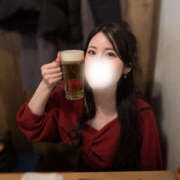 えりか ⭐️：いつもありがとう💐 エンジェルエステplus