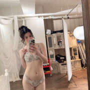 ヒメ日記 2026/02/19 22:18 投稿 えりか エンジェルエステplus