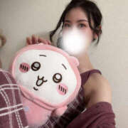 ヒメ日記 2026/02/20 09:08 投稿 えりか エンジェルエステplus