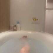 ヒメ日記 2026/04/10 18:58 投稿 えりか エンジェルエステplus