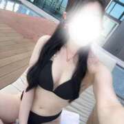 ヒメ日記 2026/04/11 13:58 投稿 えりか エンジェルエステplus