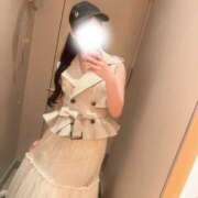 ヒメ日記 2026/05/08 11:18 投稿 えりか エンジェルエステplus