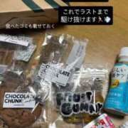 ヒメ日記 2026/06/01 20:52 投稿 えりか エンジェルエステplus