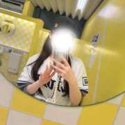 ヒメ日記 2026/10/11 20:27 投稿 えりか エンジェルエステplus