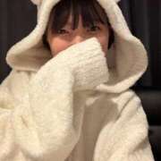 ヒメ日記 2025/12/01 16:29 投稿 ゆきりん ベイビーモコ