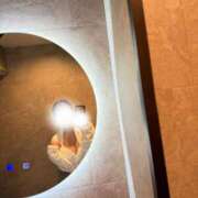 ゆきりん バスローブ姿見てかない？♡ ベイビーモコ