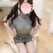 ヒメ日記 2024/12/17 00:39 投稿 まい 錦糸町みるみる(ユメオト)