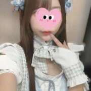 ヒメ日記 2025/06/10 22:45 投稿 まい 錦糸町みるみる(ユメオト)