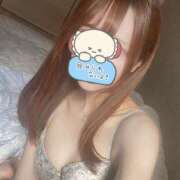 ヒメ日記 2025/09/10 13:46 投稿 まい 錦糸町みるみる(ユメオト)