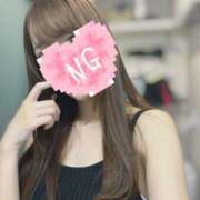 ヒメ日記 2025/09/18 22:17 投稿 まい 錦糸町みるみる(ユメオト)