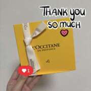 ヒメ日記 2025/10/29 01:17 投稿 まい 錦糸町みるみる(ユメオト)