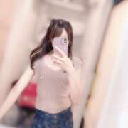 まい お久しぶり🎀 錦糸町みるみる(ユメオト)