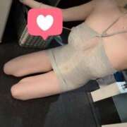 ヒメ日記 2026/01/25 12:29 投稿 ゆいな ニューティアラ