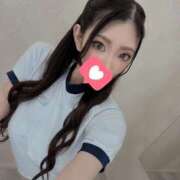 ヒメ日記 2026/01/25 20:38 投稿 ゆいな ニューティアラ