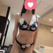 ゆいな 今日から3️⃣ ニューティアラ