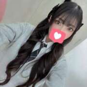 ゆいな あと2枠 ニューティアラ