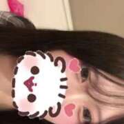 ヒメ日記 2024/12/11 19:12 投稿 いちご 素人美少女専門　新横浜アンジェリーク（アンジェリークグループ）