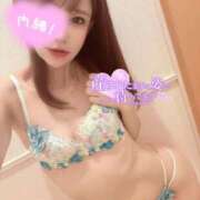 ヒメ日記 2026/07/29 12:32 投稿 凛々花-りりか【FG系列】 ほんつま千葉店（FG系列）