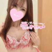 ヒメ日記 2026/08/01 22:34 投稿 凛々花-りりか【FG系列】 ほんつま千葉店（FG系列）
