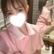 ヒメ日記 2026/08/08 01:46 投稿 凛々花-りりか【FG系列】 ほんつま千葉店（FG系列）