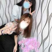 ヒメ日記 2026/08/22 14:25 投稿 凛々花-りりか【FG系列】 ほんつま千葉店（FG系列）