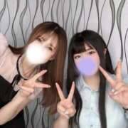 ヒメ日記 2026/08/26 19:10 投稿 凛々花-りりか【FG系列】 ほんつま千葉店（FG系列）