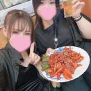 ヒメ日記 2026/09/05 22:33 投稿 凛々花-りりか【FG系列】 ほんつま千葉店（FG系列）