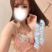 ヒメ日記 2026/09/12 17:34 投稿 凛々花-りりか【FG系列】 ほんつま千葉店（FG系列）