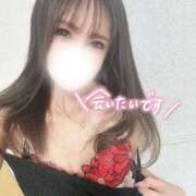 ヒメ日記 2026/09/12 19:39 投稿 凛々花-りりか【FG系列】 ほんつま千葉店（FG系列）