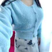 ヒメ日記 2024/12/14 15:11 投稿 ほのか 完熟ばなな新宿