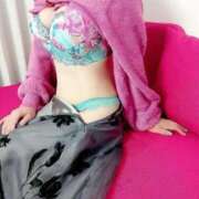 ヒメ日記 2025/01/09 20:25 投稿 ほのか 完熟ばなな新宿