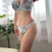 ヒメ日記 2025/02/07 23:37 投稿 ほのか 完熟ばなな新宿