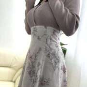 ヒメ日記 2025/03/01 22:35 投稿 ほのか 完熟ばなな新宿