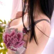 ヒメ日記 2025/03/10 22:15 投稿 ほのか 完熟ばなな新宿