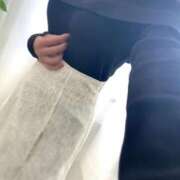 ヒメ日記 2025/04/04 16:49 投稿 ほのか 完熟ばなな新宿