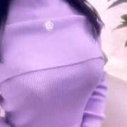 ヒメ日記 2025/04/12 15:55 投稿 ほのか 完熟ばなな新宿