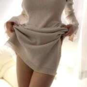 ヒメ日記 2025/04/13 22:10 投稿 ほのか 完熟ばなな新宿