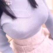 ヒメ日記 2025/04/18 22:05 投稿 ほのか 完熟ばなな新宿