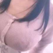 ヒメ日記 2025/04/20 22:55 投稿 ほのか 完熟ばなな新宿