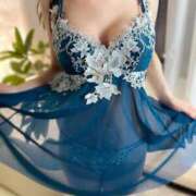 ヒメ日記 2025/05/05 21:05 投稿 ほのか 完熟ばなな新宿