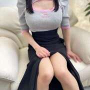 ヒメ日記 2025/05/08 12:45 投稿 ほのか 完熟ばなな新宿