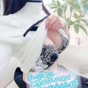 ヒメ日記 2025/05/19 21:25 投稿 ほのか 完熟ばなな新宿