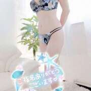 ヒメ日記 2025/05/26 21:55 投稿 ほのか 完熟ばなな新宿