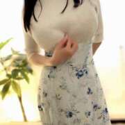 ヒメ日記 2025/06/01 23:10 投稿 ほのか 完熟ばなな新宿