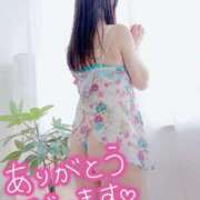 ヒメ日記 2025/06/02 23:05 投稿 ほのか 完熟ばなな新宿