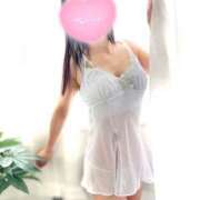 ヒメ日記 2025/06/20 22:35 投稿 ほのか 完熟ばなな新宿