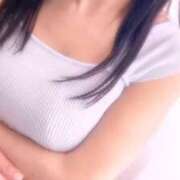 ヒメ日記 2025/07/02 14:45 投稿 ほのか 完熟ばなな新宿